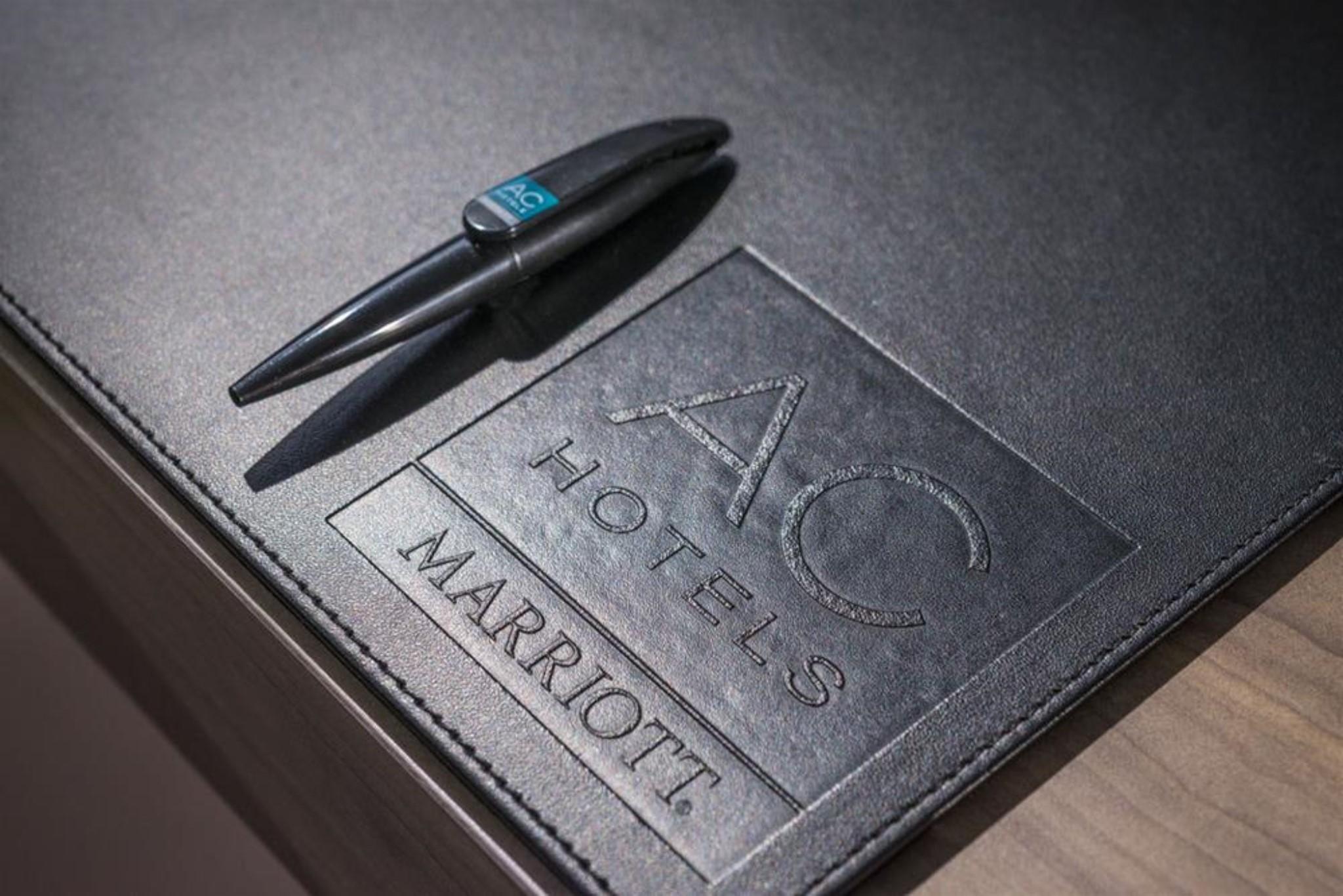 Ac Hotel By Marriott Boston North Medford Ngoại thất bức ảnh